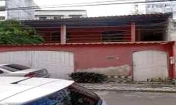 Imagem: Casa para venda possui 143 metros quadrados