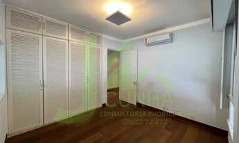 Imagem 5: Apartamento para aluguel possui 300 metros quadrados com 4 quartos em Ipanema - Rio de Jan