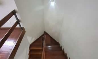 Imagem 6: Casa com 3 dormitórios para alugar em Belo Horizonte