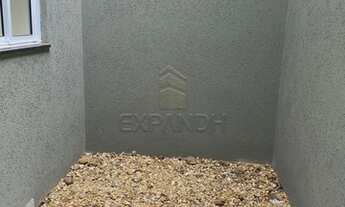 Imagem 5: Casa Padrão em Sertãozinho