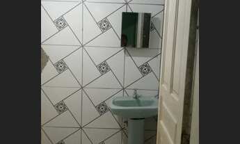 Imagem 2: Alugar casa : bairro centenário