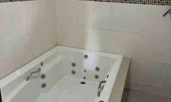 Imagem 5: Excelente casa - 3quartos, 1 suíte, mais sala comercial