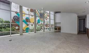 Imagem: Lindo imóvel.próximo ao Monte Líbano