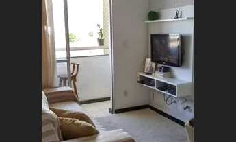 Imagem 3: VIVENDAS DO SANTO ANTONIO M.CC