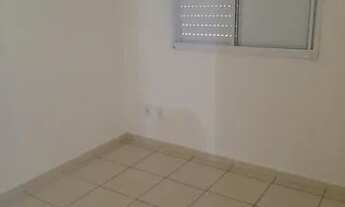 Imagem 2: Casa Condomínio Morada Dos Ipês