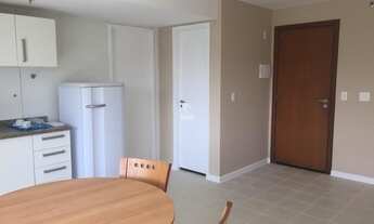 Imagem 4: RIO DE JANEIRO - Apartamento Padrão - Recreio dos Bandeirantes