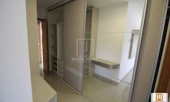 Imagem 7: Apartamento (tipo - padrao) 3 dormitórios/suite, cozinha planejada, portaria 24hs, salão d