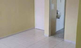 Imagem 5: Condomínio Porto Belo