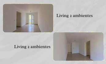 Imagem 3: Guarulhos - Apartamento Padrão - Jardim São Judas Tadeu