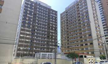 Imagem: Apartamento - R Professor Dario Velloso