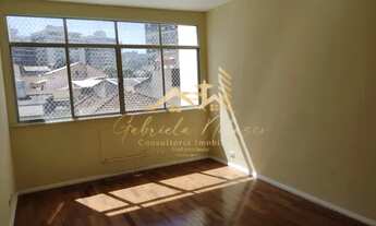 Imagem: Apartamento à venda no bairro Santa Rosa