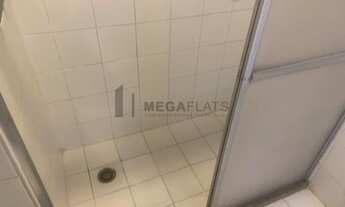 Imagem 7: FLAT PARA LOCAÇÃO NO JARDINS!