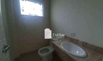 Imagem 4: Sobrado 03 quartos (01 suíte) e 03 vagas no Boqueirão, Curitiba