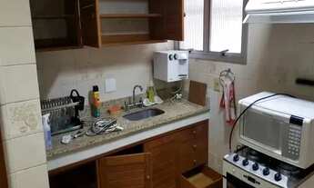 Imagem 7: Copacabana com 3 vagas