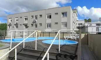 Imagem 4: PORTO ALEGRE - Apartamento Padrão - Partenon