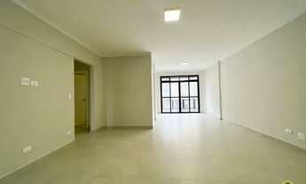 Imagem 2: Oportunidade!! Amplo apto de 3 dorms