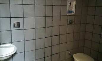 Imagem 5: 1555/01 - Salas Comerciais - Rua Olavo Bilac