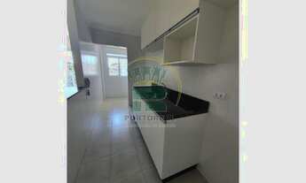 Imagem 7: Apartamento para locação - Vila Baeta Neves, Sao Bernardo do Campo