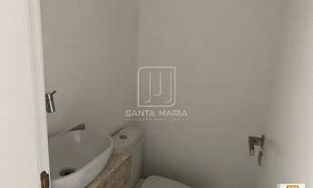 Imagem 6: Apartamento (tipo - padrao) 2 dormitórios/suite, cozinha planejada, portaria 24hs, lazer