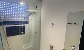 Imagem 2: Apartamento 2 quartos 90m2