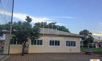 Imagem 4: Apartamento (tipo - padrao) 2 dormitórios, cozinha planejada, portaria 24hs, em condomínio