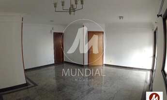 Imagem 5: Apartamento (tipo - padrao) 3 dormitórios/suite, cozinha planejada, portaria 24hs, lazer