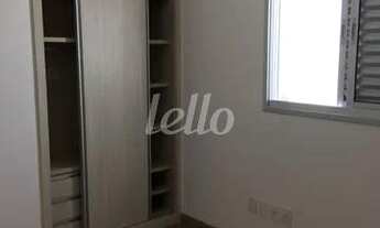 Imagem 5: São Paulo - Casa Comercial - Saúde