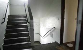 Imagem 3: Sao Carlos - Apartamento Padrão - Parque Arnold Schimidt