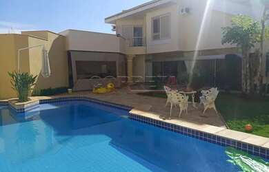 Imagem 5: Araçatuba - Casa - Saudade