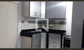 Imagem 3: Apartamento à Venda - Bela Vista, 1 Quarto, 37 m2