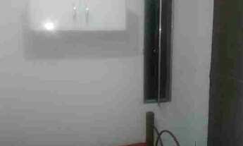 Imagem 3: Aluguel quartos Quarto com aluguel por R$370 /mês