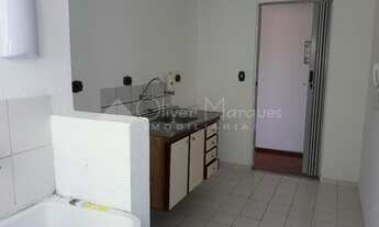 Imagem 7: Apartamento para Alugar, Continental Osasco