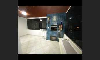 Imagem 6: Alugo quarto e banheiro na rua 2050