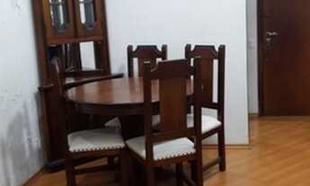 Imagem 2: Apartamento para Locação em São Paulo, Tatuapé, 3 dormitórios, 2 banheiros, 1 vaga