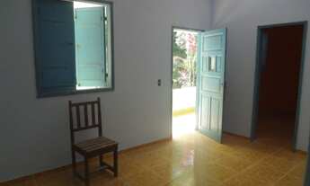 Imagem 5: Casa para Locação 4 Quartos, 4 Suites, 80M², SERRA DO PILOTO, MANGARATIBA - RJ