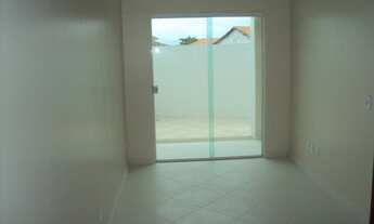 Imagem 6: Apartamento para Locação 2 Quartos, 2 Suites, 1 Vaga, 64M², PONTA NEGRA, MARICA - RJ