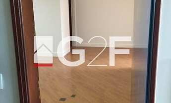 Imagem 6: Sala comercial para locação na Avenida Barão de Itapura!