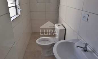 Imagem 6: CASA TÉRREA COM 2 QUARTOS PARA LOCAÇÃO, VILA MARIA ALTA, SÃO PAULO