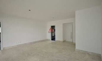 Imagem 3: Belo Horizonte - Apartamento Padrão - Anchieta