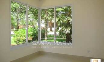 Imagem 5: Casa (diversos) 4 dormitórios/suite, cozinha planejada, portaria 24hs, elevador, em condom