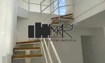 Imagem 7: Cobertura para locação na Freguesia Jacarepaguá