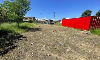 Imagem 5: Terreno para Venda em Pindamonhangaba, Vitória Vale II