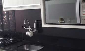 Imagem 4: Vendo/troco Apartamento DUPLEX MOBILIADO! PRÓX CATUAÍ! ZONA 06! c/ PROPRIETÁRIO!