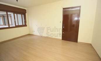 Imagem 6: Apartamento Padrão em Pelotas