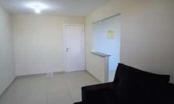 Imagem 6: Apartamento para aluguel tem 72 metros quadrados com 2 quartos