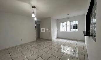 Imagem 4: Apartamento em Campinas - São José