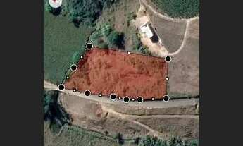 Imagem 7: CHACARA 5 MIL M² em Aracruz