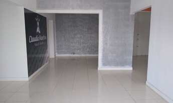 Imagem 3: Casa Comercial Residencial Jardim dos Oliveiras