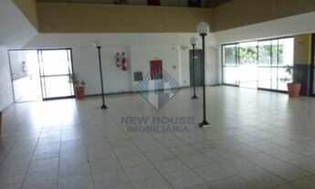 Imagem 4: Edf. High Tower - 4º andar - 44 m²