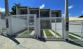 Imagem 3: Oportunidade, sobrado pronto para morar no bairro passo manso!